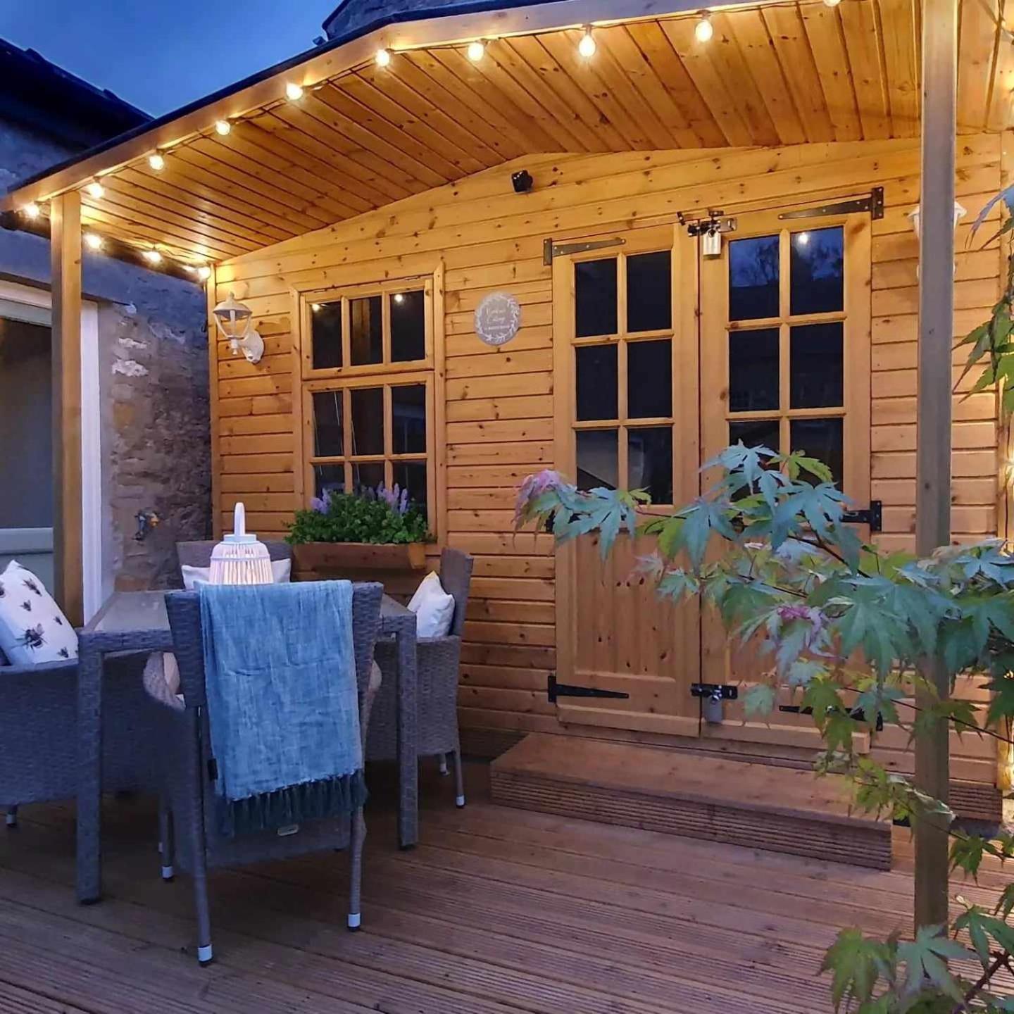 Holiday home Beatrice *