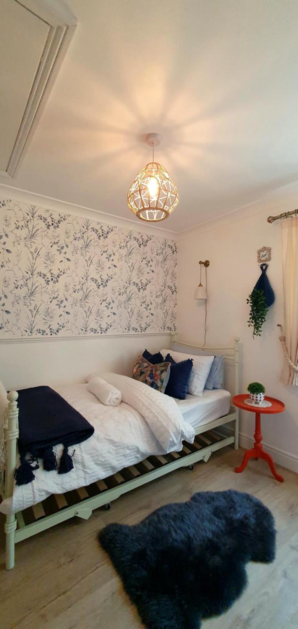 Beatrice Holiday home Richmond (North Yorkshire)