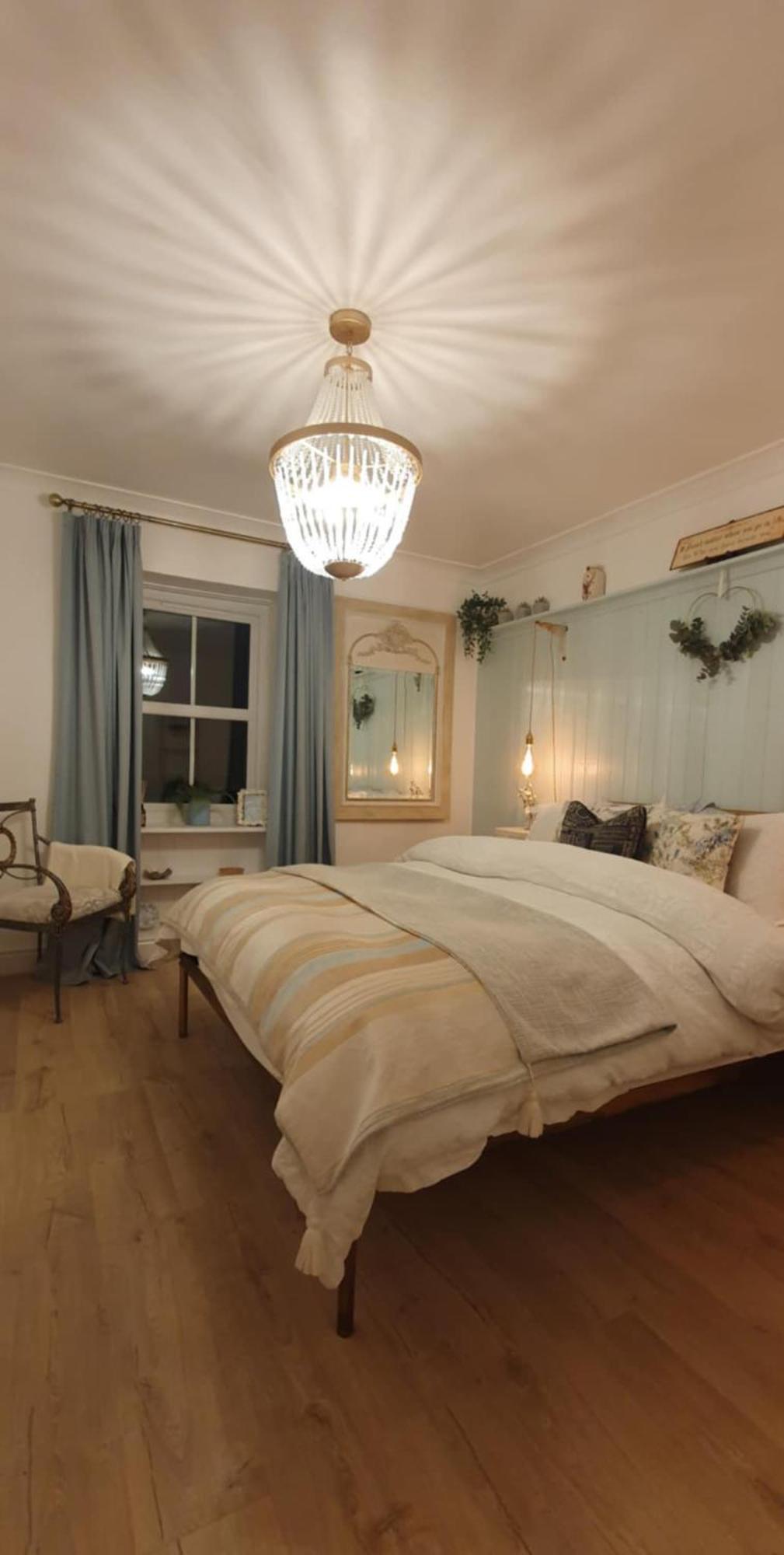 Beatrice Holiday home Richmond (North Yorkshire)