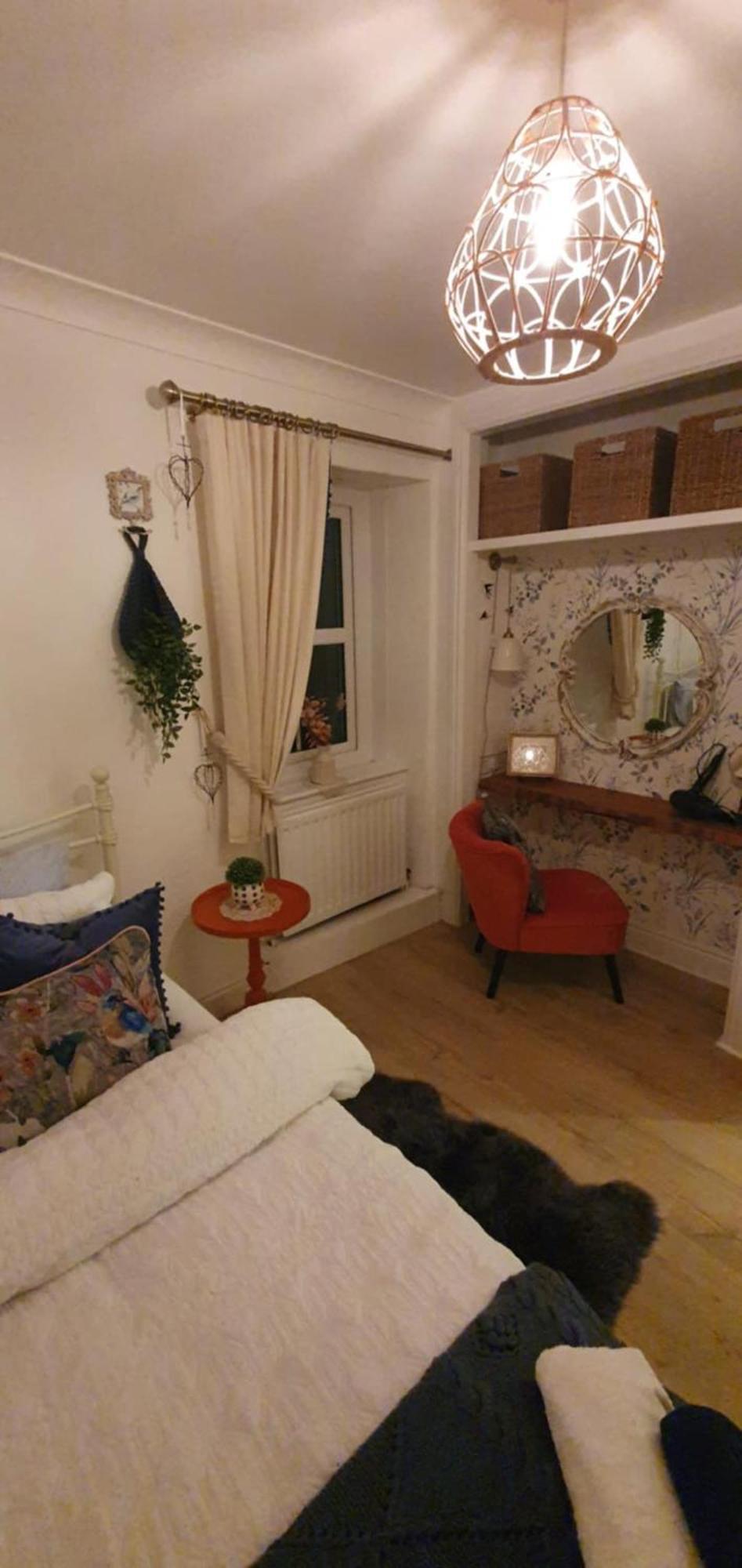 Holiday home Beatrice Richmond (North Yorkshire)